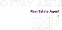 Logo ezgif.com resize